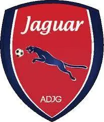 Jaguar FC Jaboatão