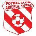 FC Arieșul Turda