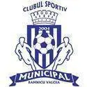 CSM Râmnicu Vâlcea