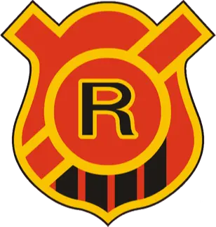 Rangers de Talca
