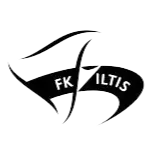 FK Viltis Vilnius
