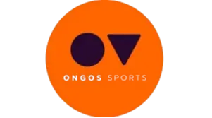 FC Ongos (F)