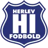 Herlev IF