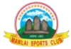 Mawlai SC