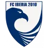 FC Iberia Tbilisi 2010