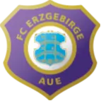 Erzgebirge Aue
