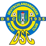 Deutschlandsberger SC