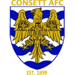 Consett AFC