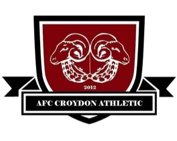 Croydon Athletic