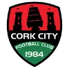 Cork City Femenino
