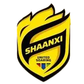 Shaanxi United Soaring