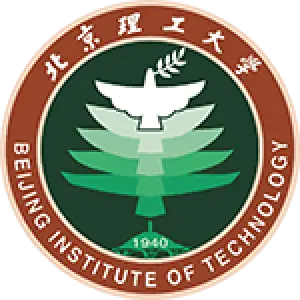 Beijing IT