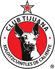 Tijuana Sub-23