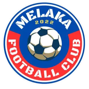 Melaka FC