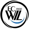 Wil 1900 II