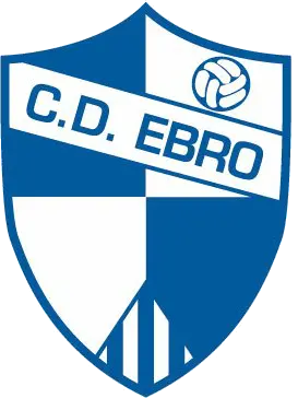 CD Ebro (F)