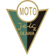 Moto Jelcz Oława