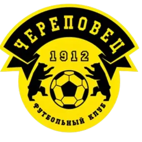Sheksna Cherepovets