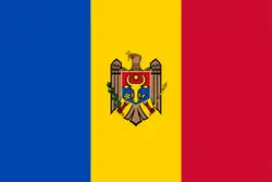Moldávia