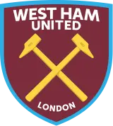 West Ham United U21