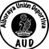 Alboraya Sub-19