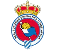Gimnástica Torrelavega