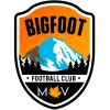 Bigfoot