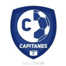 Capitanes FC