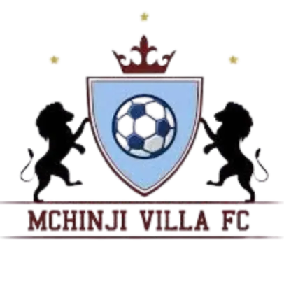 Mchinji Villa