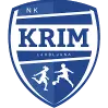 ŽNK Krim Feminino