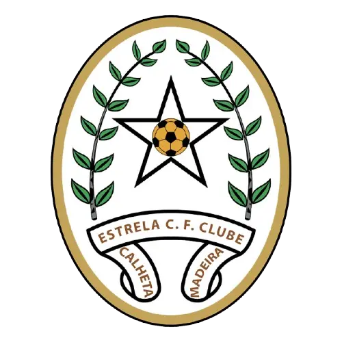 Estrela da Calheta