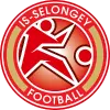 Selongey