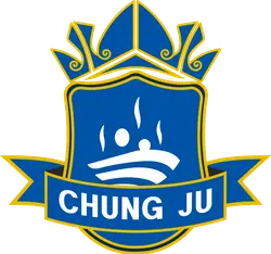 Chungju Citizen