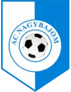 Nagybajomi AC