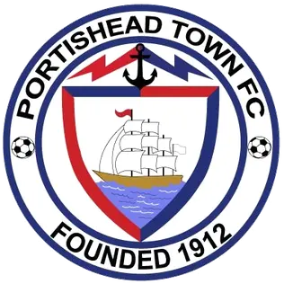 Portishead Town