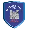 Leicester Celtic