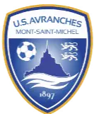 Avranches