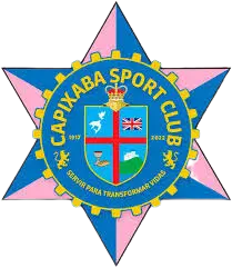 Desportiva Capixaba (ES)