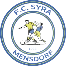 Syra Mensdorf