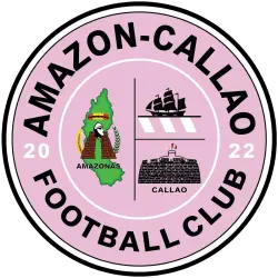 Amazon Callao FC