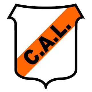 CA Lugano