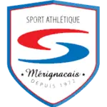 SA Merignac