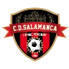 Salamanca Women