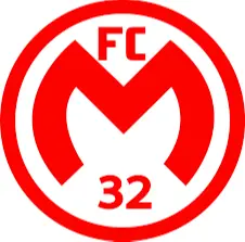 FC Mamer 32 (F)