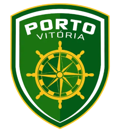 Porto Vitória