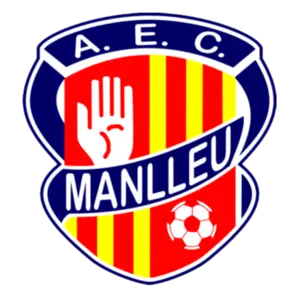AEC Manlleu