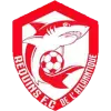 Tiburones