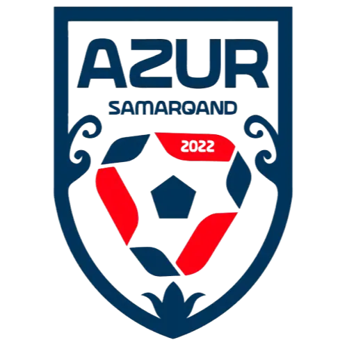 Azure