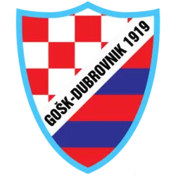 NK GOŠK Dubrovnik