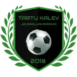 FA Kalev Tartu Sub-19